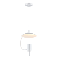 ACA LIGHTING ZM931P25W PARACHUTE