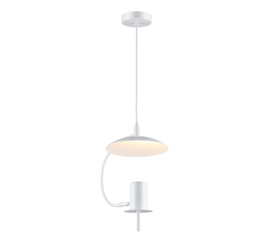 ACA LIGHTING ZM931P25W PARACHUTE