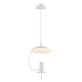 ACA LIGHTING ZM931P25W PARACHUTE