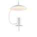 ACA LIGHTING ZM931P25W PARACHUTE