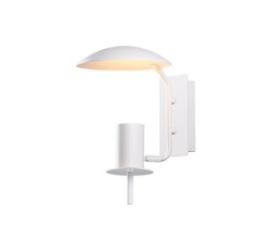 ACA LIGHTING ZM931W30W PARACHUTE
