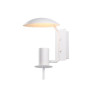 ACA LIGHTING ZM931W30W PARACHUTE