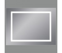 LED огледало за баня ACB LIGHT A1630020LB MUL