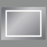 ACB LIGHT A1630020LB MUL