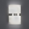 ACB LIGHT A163291NMS MILANO