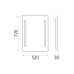 ACB LIGHT A1642900LB JOUR