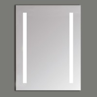 ACB LIGHT A1642900LB JOUR