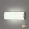 ACB LIGHT A16501NMIP CASIO