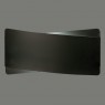 ACB LIGHT A166081N UNAX