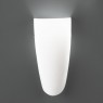 ACB LIGHT A166951OP GILDA