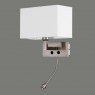 ACB LIGHT A167821NMS CARLO