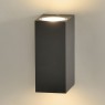 ACB LIGHT A201420GR OKRA