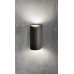 ACB LIGHT A201520GR BOJ