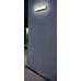 ACB LIGHT A202410N AKA
