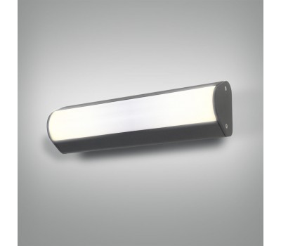 ACB LIGHT A202410N AKA