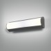 ACB LIGHT A202410N AKA