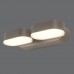 ACB LIGHT A202520N KANSAS
