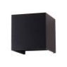 ACB LIGHT A203210N KENDO