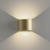 LED фасаден аплик ACB LIGHT A203310O KOWA