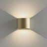 ACB LIGHT A203310O KOWA