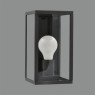 ACB LIGHT A20391GR CUBE