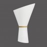 ACB LIGHT A30201OT PERLA