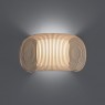ACB LIGHT A30550PI MIRTA
