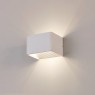 ACB LIGHT A308910B ICON