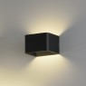 ACB LIGHT A308910N ICON