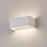 ACB LIGHT A308920B ICON