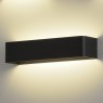 LED аплик ACB LIGHT A308930NDP ICON