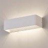 ACB LIGHT A308939B ICON