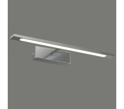 LED аплик за баня ACB LIGHT A318320C AQUA