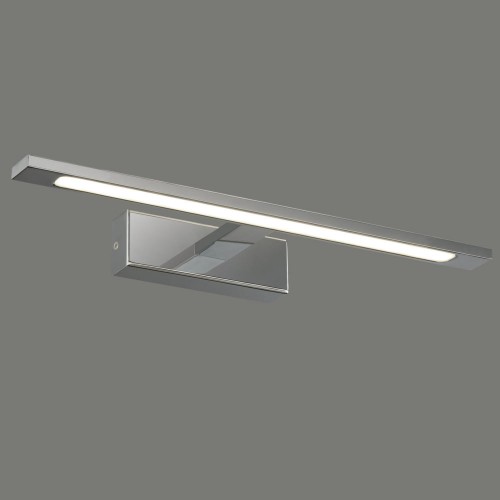 LED аплик за баня ACB LIGHT A318320C AQUA