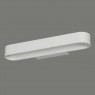 LED аплик ACB LIGHT A318919B GALA