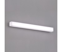 LED аплик за баня ACB LIGHT A32001C BOX