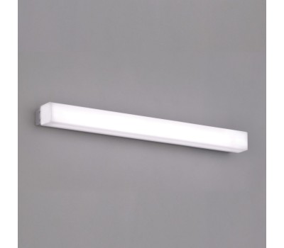 LED аплик за баня ACB LIGHT A32001C BOX