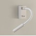 LED аплик с ключ ACB LIGHT A32391B CIO