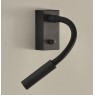 ACB LIGHT A32391N CIO
