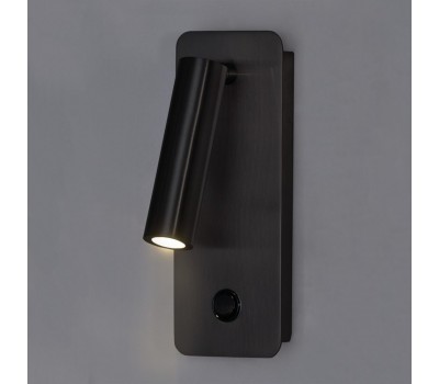 LED аплик ACB LIGHT A32401N ARON