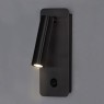 ACB LIGHT A32401N ARON