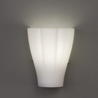 Аплик ACB LIGHT A32631OP BELLA