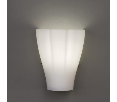 ACB LIGHT A32631OP BELLA