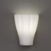 ACB LIGHT A32631OP BELLA