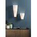 ACB LIGHT A32631OP BELLA