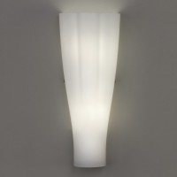 ACB LIGHT A32632OP BELLA