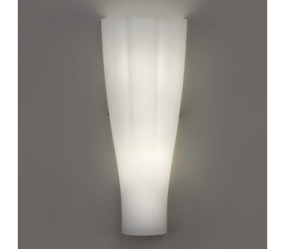 ACB LIGHT A32632OP BELLA