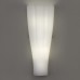 ACB LIGHT A32632OP BELLA