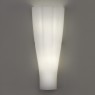 Аплик ACB LIGHT A32632OP BELLA