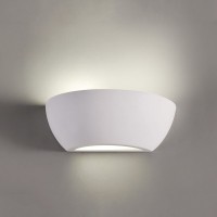 ACB LIGHT A33571B LOTTO